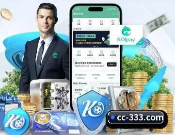 333体育 APP 深度功能