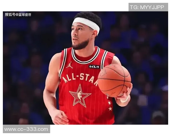 主帅奥特迎来执教首胜布克分享球队为其制作祝贺视频的温馨时刻