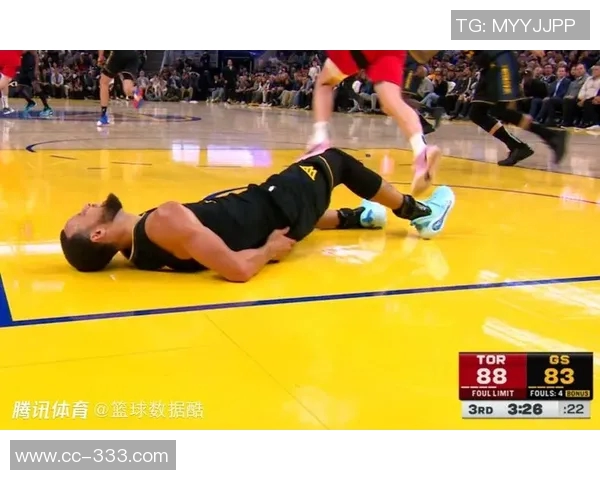 库里谈巴特勒与追梦的打赌称赞比赛中的竞争精神