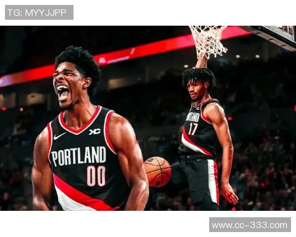 拓记：开拓者面临最后86小时的决策时刻是否提前续约夏普