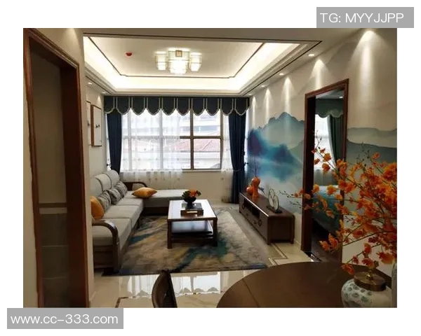 瓦兰谈夺冠希望:目标美好但前路艰辛先专注明天的比赛