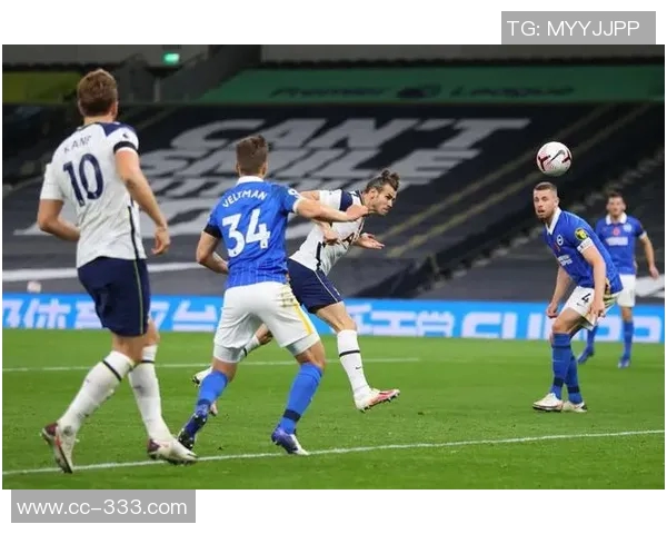 奥多贝尔精准传中特尔头球击中横梁险些破门