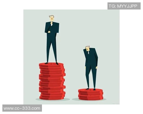 斯波称赞凯沙约翰逊表现出色认为之前机会分配不公