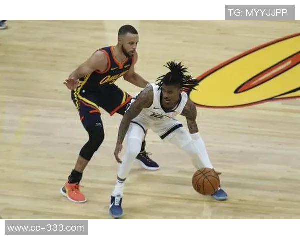 莫兰特重返赛场状态良好感受大通中心对阵勇士的激动时刻