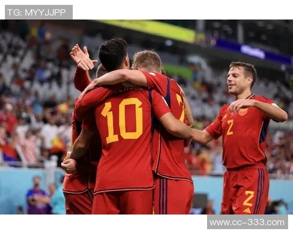 哥斯达黎加14年逆袭三强出线如今却无缘美加墨世界杯