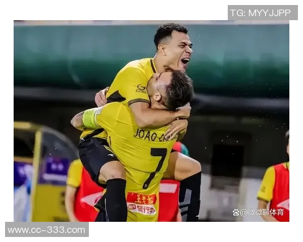 河南队提前一个月备战足协杯决赛泰国拉练费用仅需十五万元