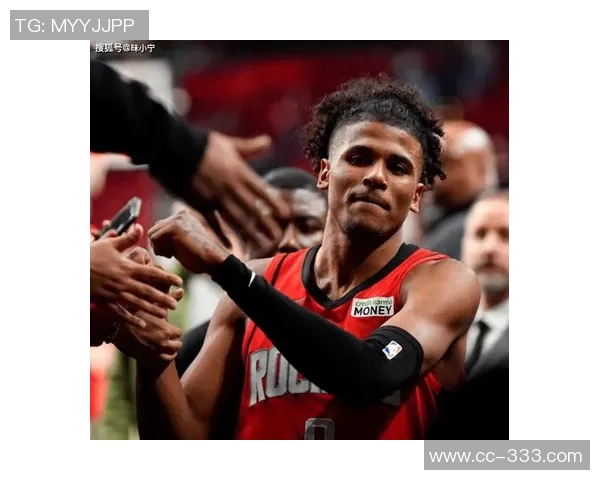 芬奇强调季前赛重在基础训练期待攻防状态全面回归