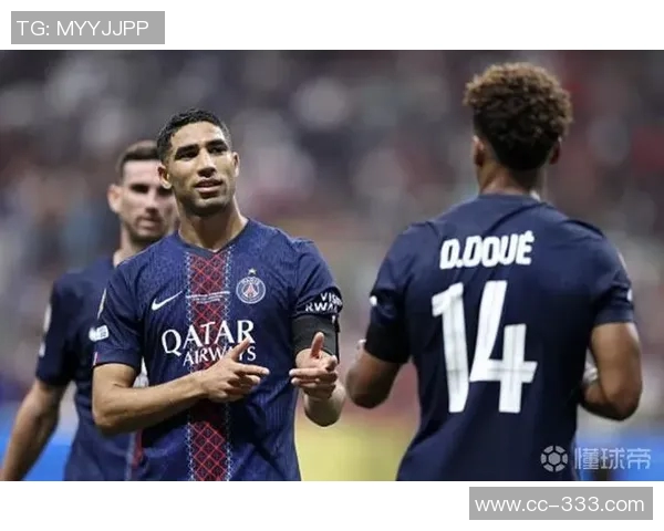 阿什拉夫谈主帅指导与非洲最佳球员的渴望与期待