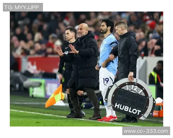 前瓜帅助教盛赞阿隆索未来教练潜力他渴望学习与成长 前瓜帅助教盛赞阿隆索未来教练潜力他渴望学习与成长