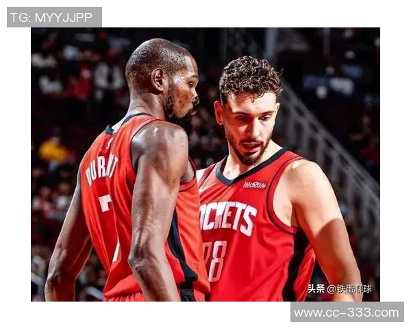 火箭与船火之战最后时刻失误频出篮板争夺成胜负关键 火箭与船火之战最后时刻失误频出篮板争夺成胜负关键