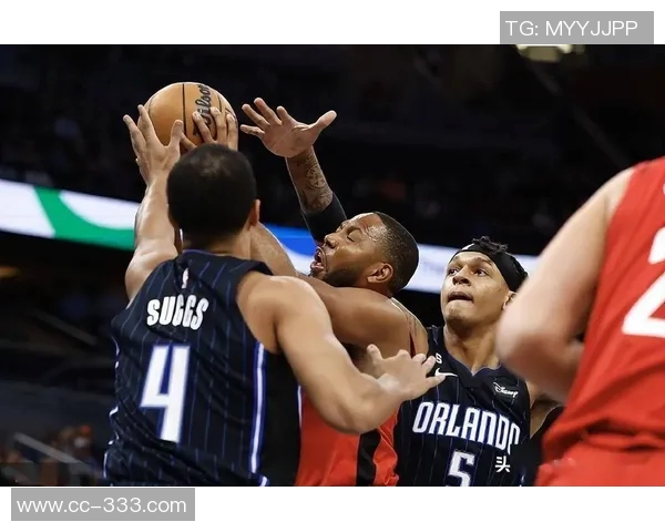 布莱克分析班凯罗进攻低迷原因并表示将全力为其创造得分机会