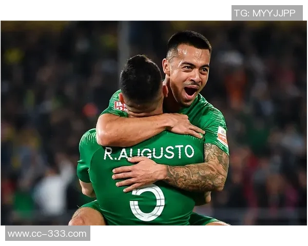 国安下赛季外援布局解析后腰边路引援及斯帕达万法比奥的角色展望 国安下赛季外援布局解析后腰边路引援及斯帕达万法比奥的角色展望