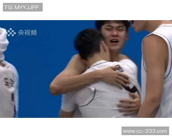 王浩然立志重返国家队期待成为多面手助力球队发展 王浩然立志重返国家队期待成为多面手助力球队发展