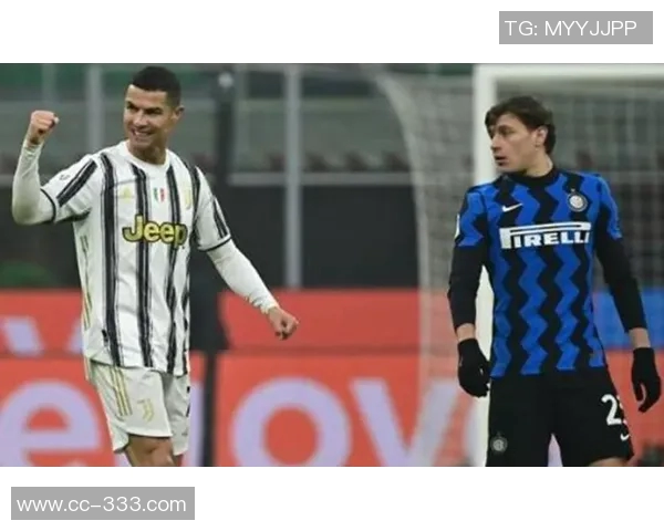 拜仁四大潜力新星德拉罗韦雷与代贝尔谁能在未来大放异彩