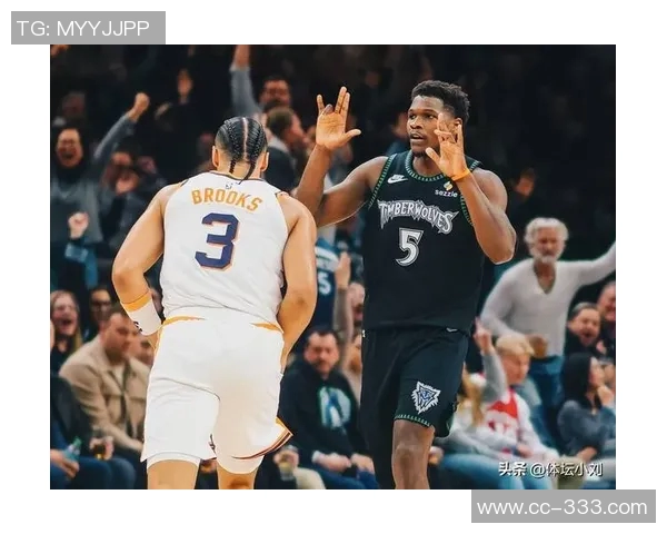 爱德华兹全场狂砍40分9篮板三分命中率高达43却遭遇失利拼尽全力仍难救主