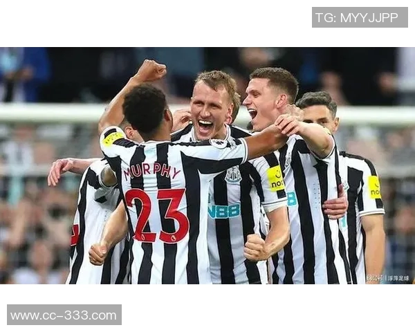 汉堡队关注多特19岁后卫卡巴尔已展开接触洽谈 汉堡队关注多特19岁后卫卡巴尔已展开接触洽谈