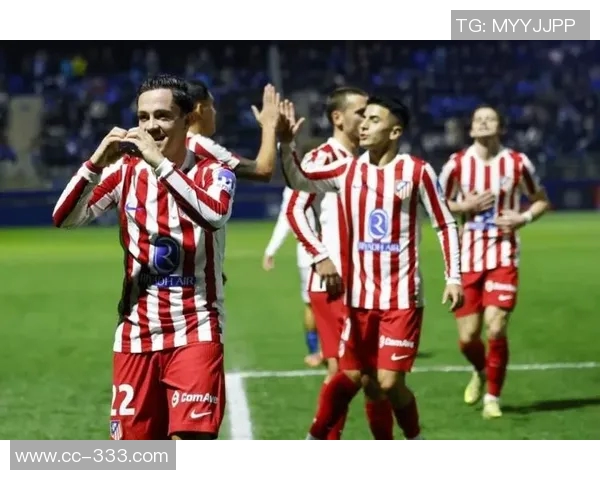 罗马与拉斯帕多里谈判未果拉齐奥欲趁机截胡争夺球员