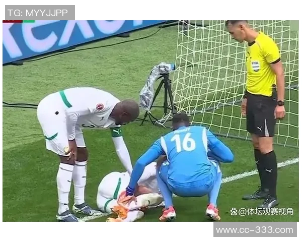 马内助攻创非洲杯新纪录2006年以来最多助攻数达8次