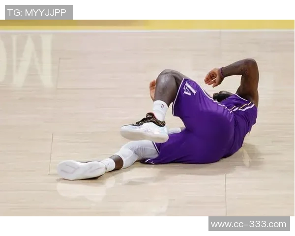 夸梅直言詹姆斯防守依赖运动能力十年前可行如今难以奏效