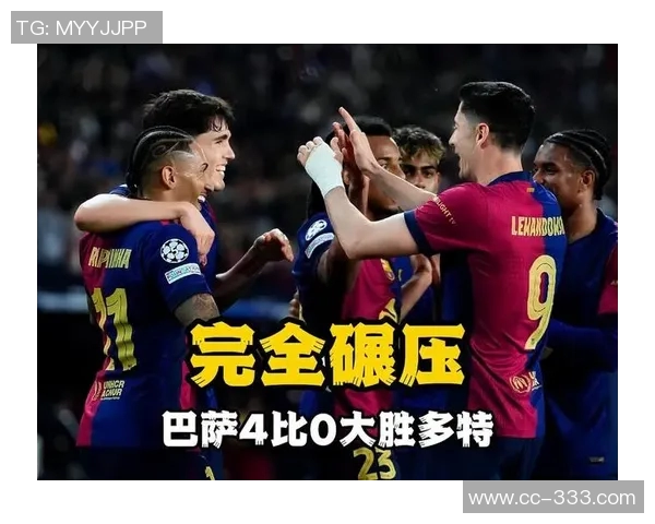 西甲最新动态皇马止住连败强势反弹暂居第二名与巴萨差距缩小至四分