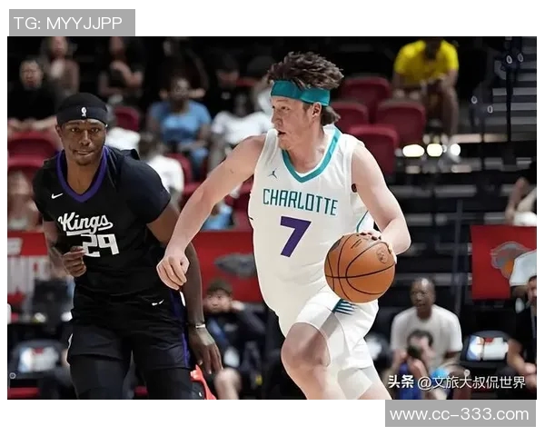 克尼佩尔近期状态火热场均247分助力球队争胜