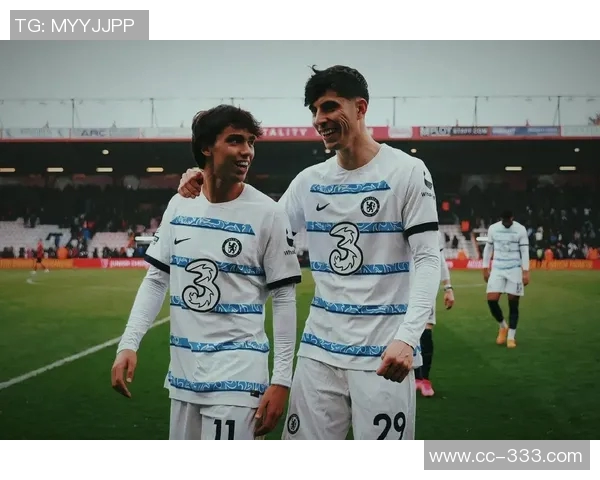 菲利克斯26岁赛季表现惊艳21场18球7助年薪1750万能否重返欧洲顶级联赛