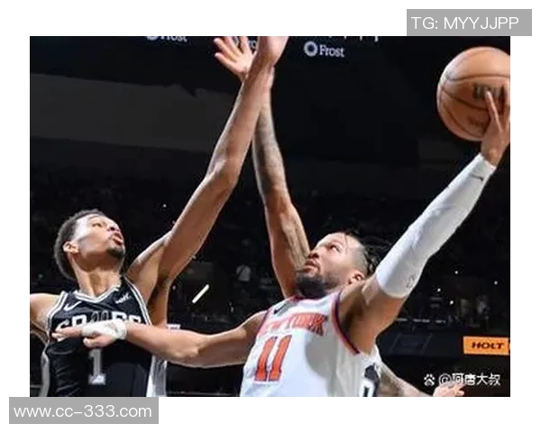 尼克斯夺冠后马刺面临的挑战与未来发展方向探讨 尼克斯夺冠后马刺面临的挑战与未来发展方向探讨