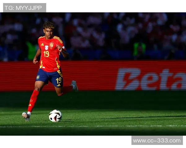 拉玛西亚球员支付解约金离队名单曝光奥纳纳吉乌莫里巴等人上榜