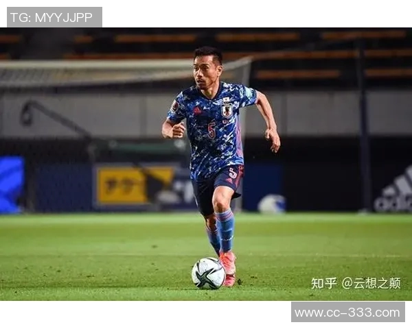 东京FC续约39岁老将长友佑都合约延续至过渡赛季结束