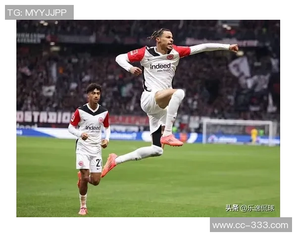 名宿盛赞斯洛特重用埃基蒂克称其场上态度可与伊恩拉什比肩