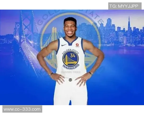 勇士若签字母哥将证明过去四年决策的合理性与远见