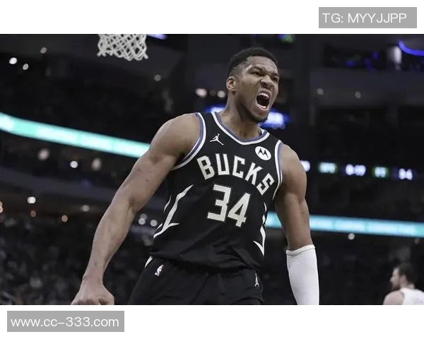 字母哥创造历史单赛季最快达成250分100篮板50助攻壮举 字母哥创造历史单赛季最快达成250分100篮板50助攻壮举