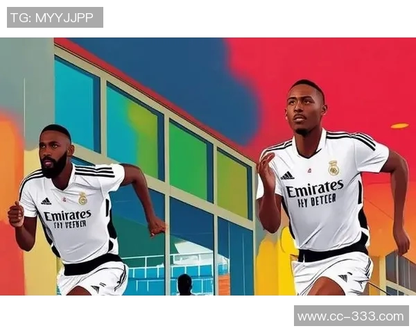 皇马对阵巴列卡诺大名单公布姆巴佩领衔锋线吕迪格阿诺德缺席 皇马对阵巴列卡诺大名单公布姆巴佩领衔锋线吕迪格阿诺德缺席