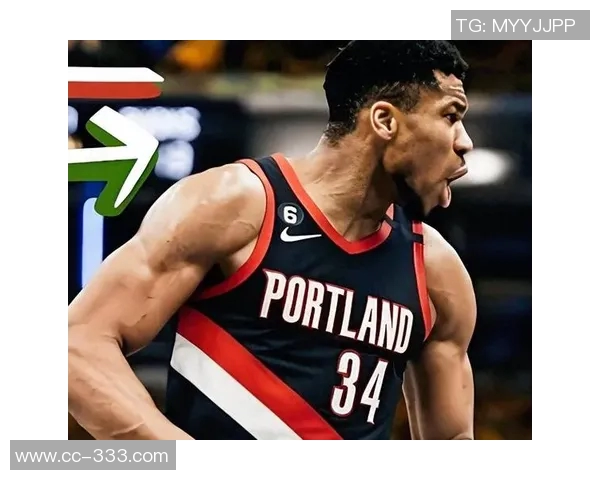 勇士若签字母哥将证明过去四年决策的合理性与远见