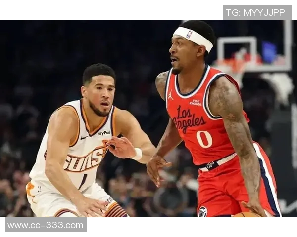 步行者正式宣布与托尼布拉德利续签第二份十天合同展现球队信心 步行者正式宣布与托尼布拉德利续签第二份十天合同展现球队信心