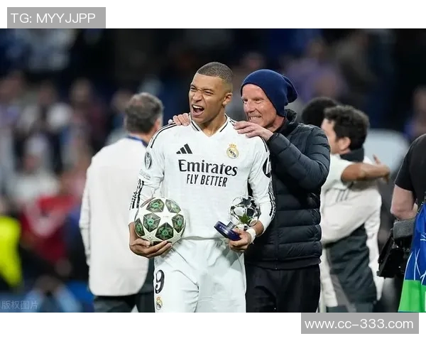 本赛季欧冠机会创造排行榜姆巴佩领衔巴尔科拉紧随其后索博奥利塞表现出色