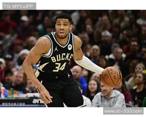 勇士若签字母哥将证明过去四年决策的合理性与远见