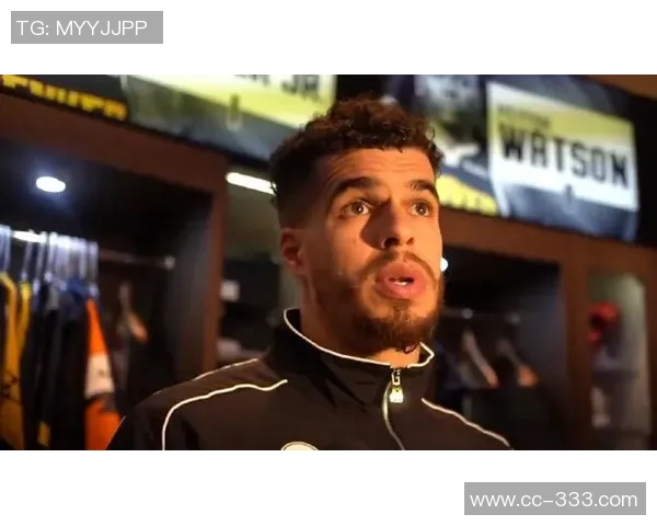 小波特谈伤病与出勤挑战感恩仍能在赛场上拼搏