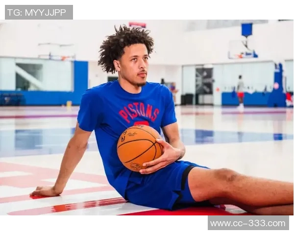 火媒评论选秀影响未来坎宁安已跻身联盟前五而我们仅得杰伦格林