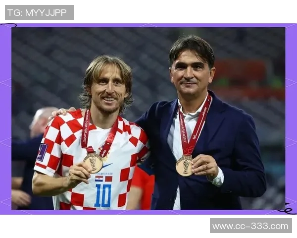 莫德里奇发声:未来12场比赛如决赛般全力以赴 莫德里奇发声:未来12场比赛如决赛般全力以赴