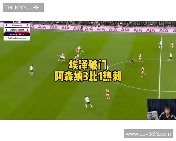 坎贝尔强调埃泽需耐心等待机会阿森纳与水晶宫截然不同 坎贝尔强调埃泽需耐心等待机会阿森纳与水晶宫截然不同