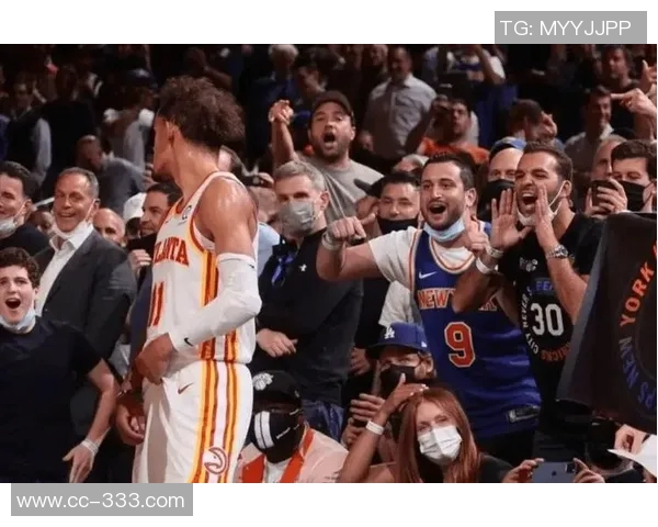 阿里纳斯称奇才引入特雷杨几乎无损失将迎来新篇章 阿里纳斯称奇才引入特雷杨几乎无损失将迎来新篇章