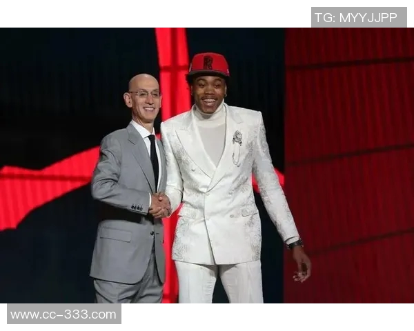 洛瑞盛赞斯科蒂巴恩斯具冠军潜力未来成长空间无限大 洛瑞盛赞斯科蒂巴恩斯具冠军潜力未来成长空间无限大