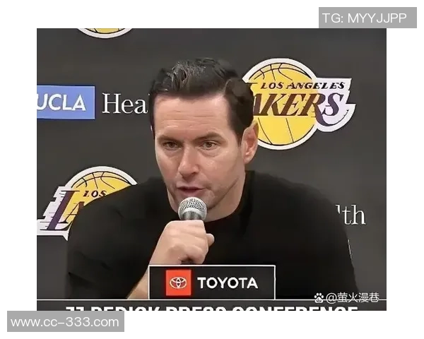 东部某教练点评雷迪克言论期待詹姆斯与东契奇的反应与表现 东部某教练点评雷迪克言论期待詹姆斯与东契奇的反应与表现