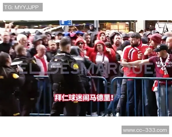 拜仁官方分享罗贝里经典怼脸自拍合照引发球迷热议与感动