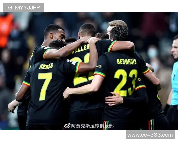 土耳其媒体报道贝西克塔斯关注切尔西后卫迪萨西并考虑法斯作为替代选项