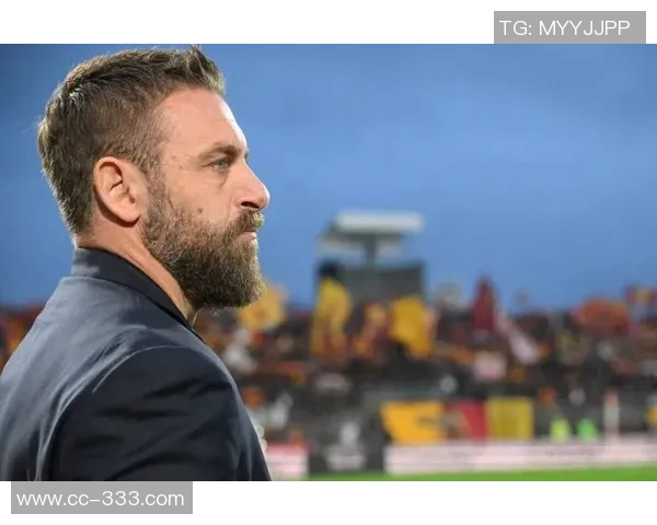 德罗西即将加盟热那亚签约至本赛季结束并含续约选项