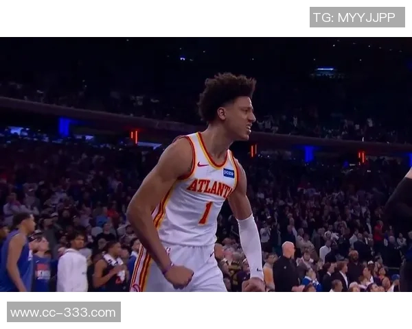 小迈克尔波特全场最高32分11篮板助球队首胜展现超强实力