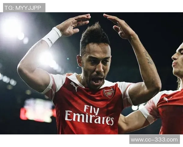 法甲最佳阵容揭晓格林伍德与奥巴梅扬领衔门德斯入选