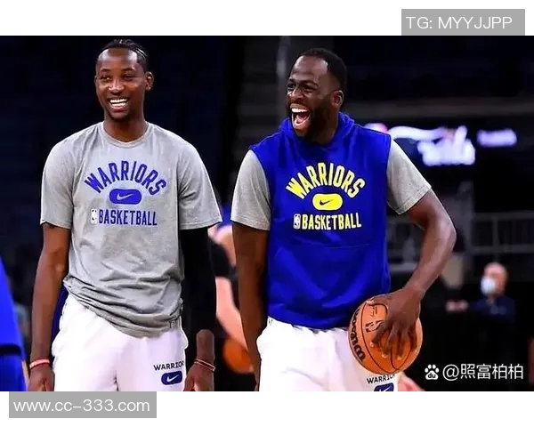 科尔巧妙排兵布阵库里追梦库明加桑托斯波斯特联手出击